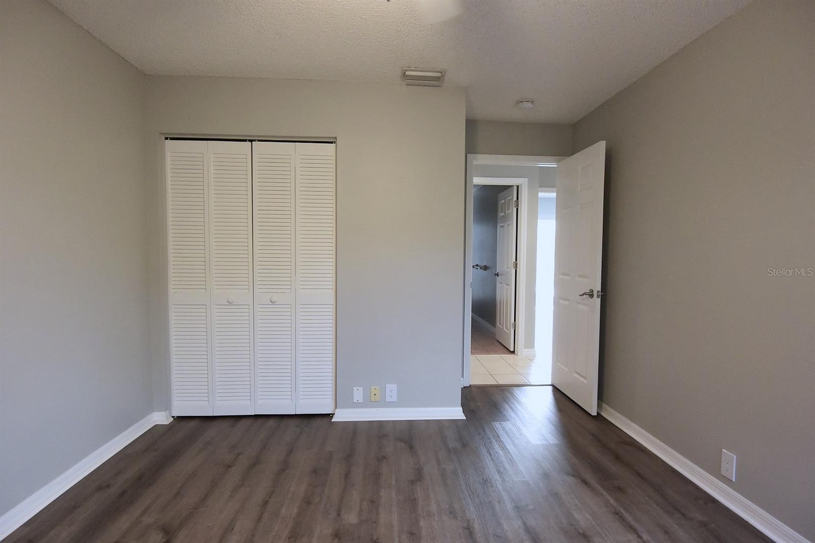 BERISFORD - Residential