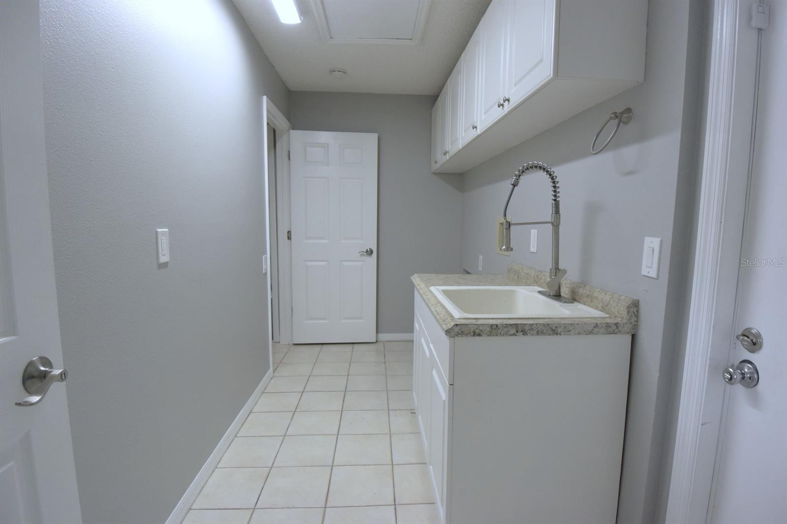 BERISFORD - Residential