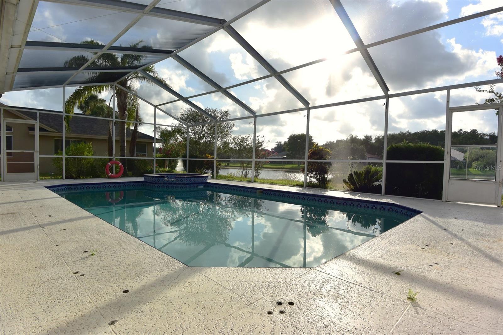 BERISFORD - Residential