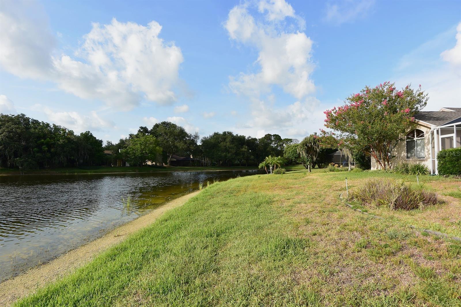 BERISFORD - Residential