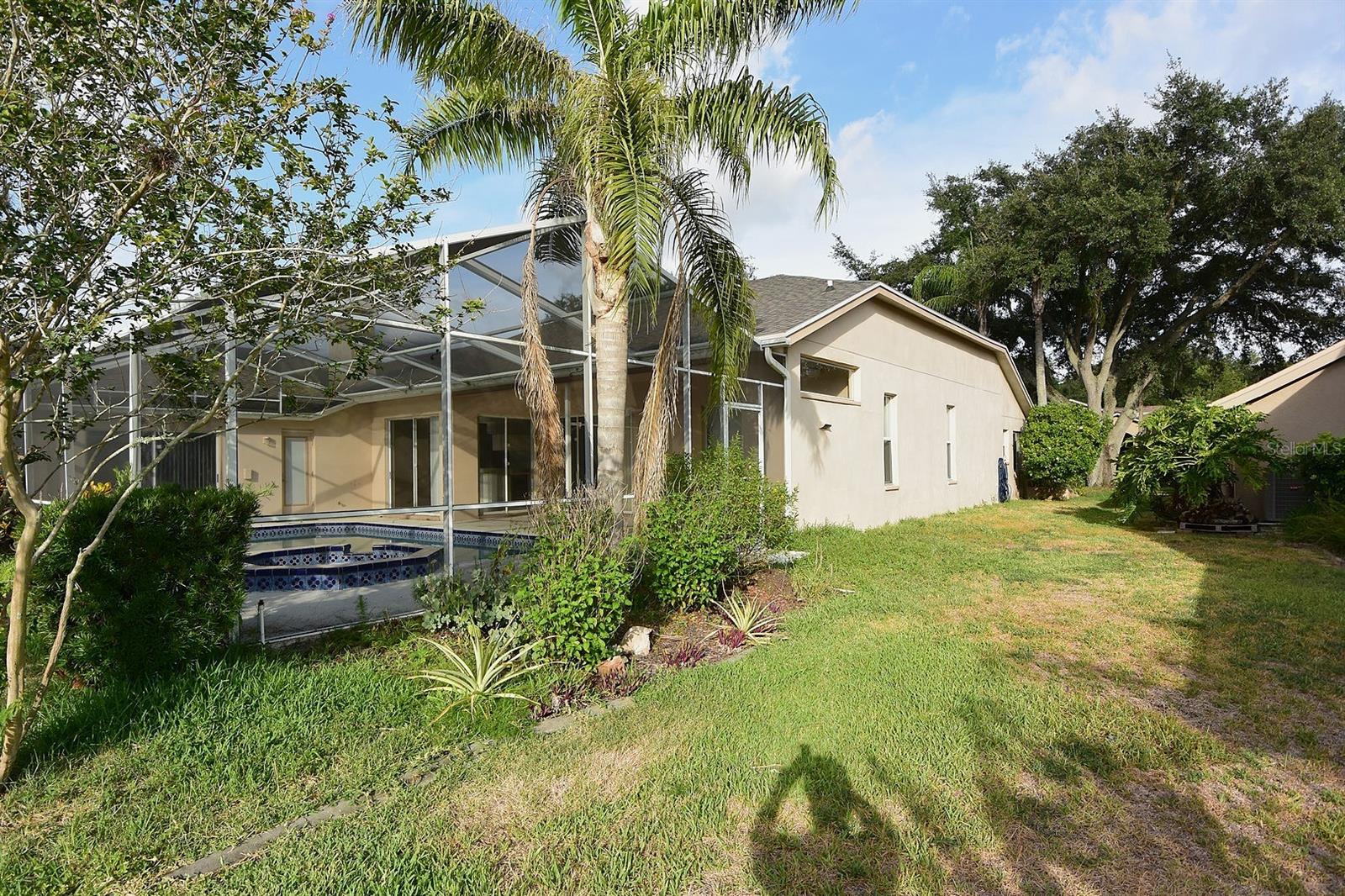 BERISFORD - Residential