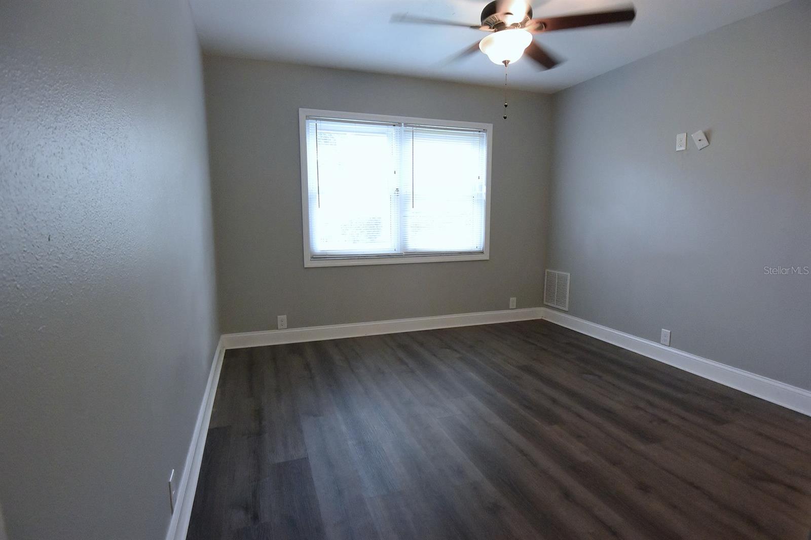 BERISFORD - Residential