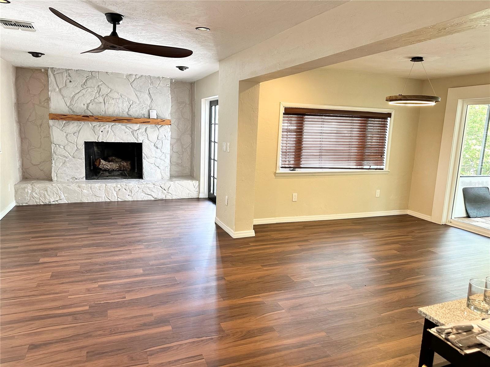 HIGHVIEW SUB BLK C, LOT 10 - Residential