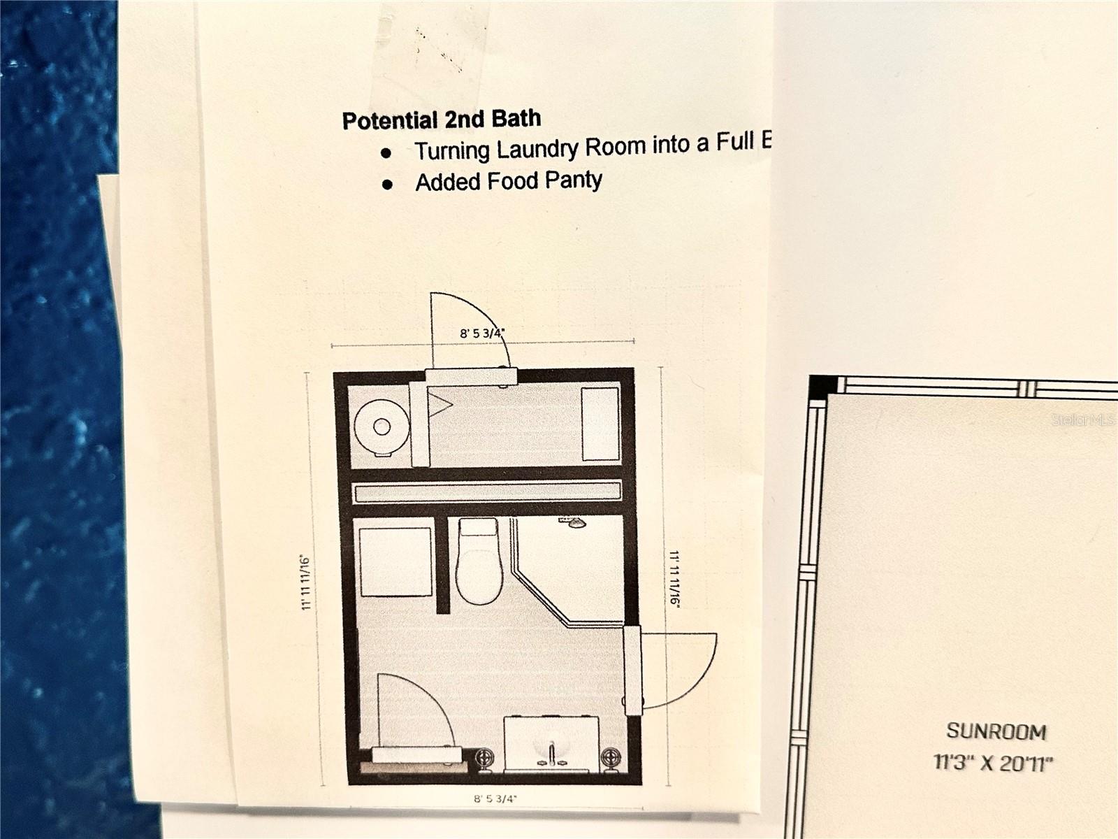 HIGHVIEW SUB BLK C, LOT 10 - Residential