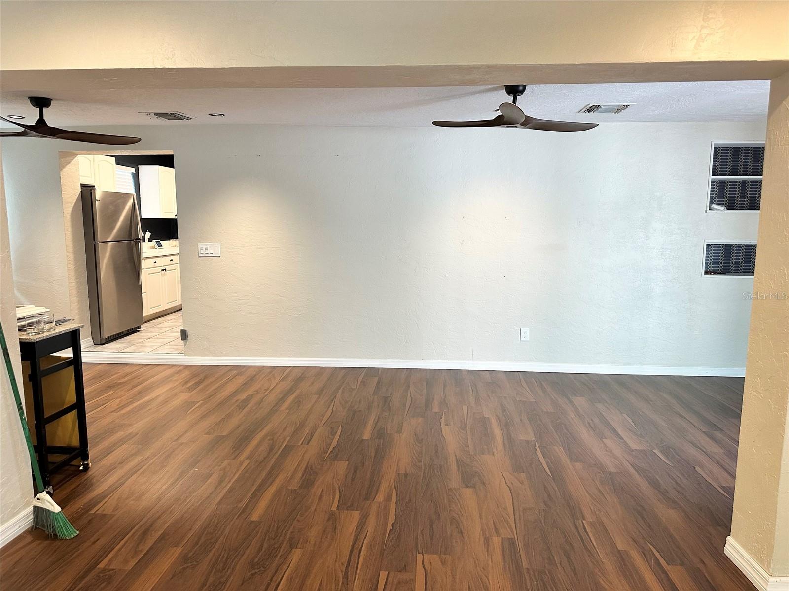 HIGHVIEW SUB BLK C, LOT 10 - Residential