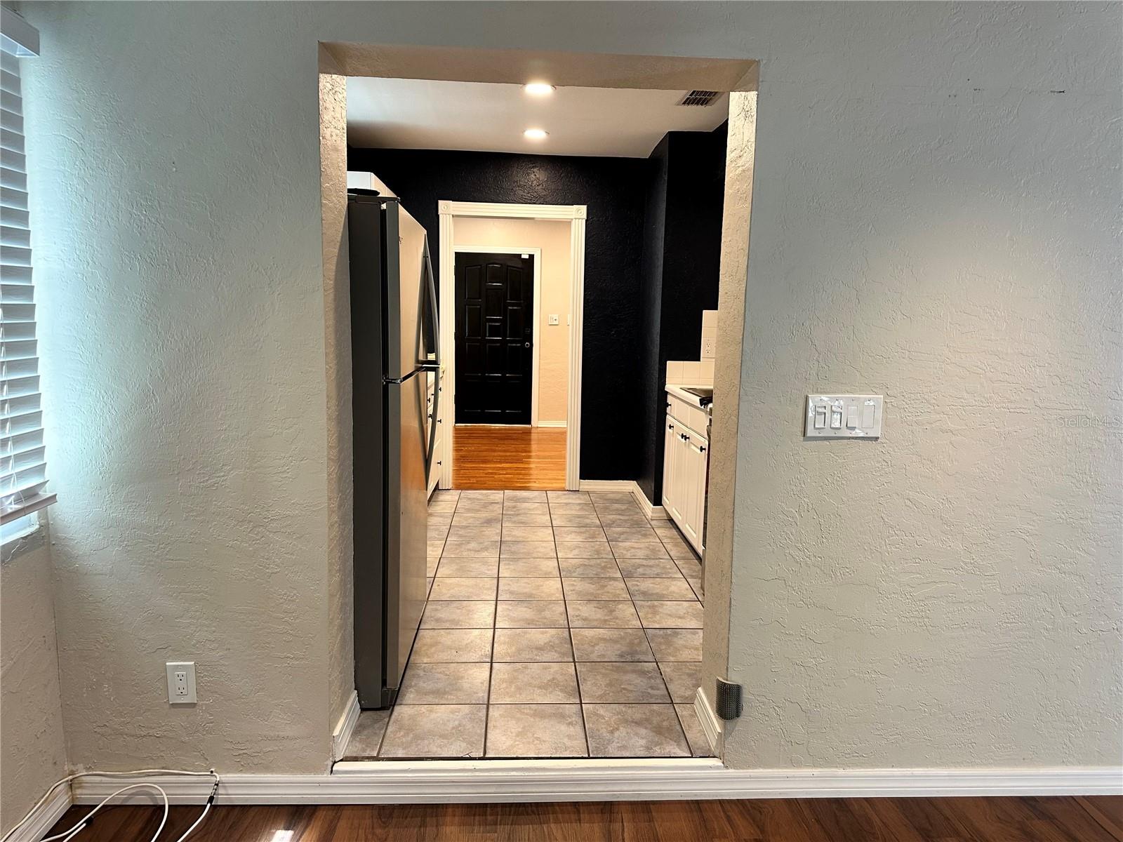 HIGHVIEW SUB BLK C, LOT 10 - Residential