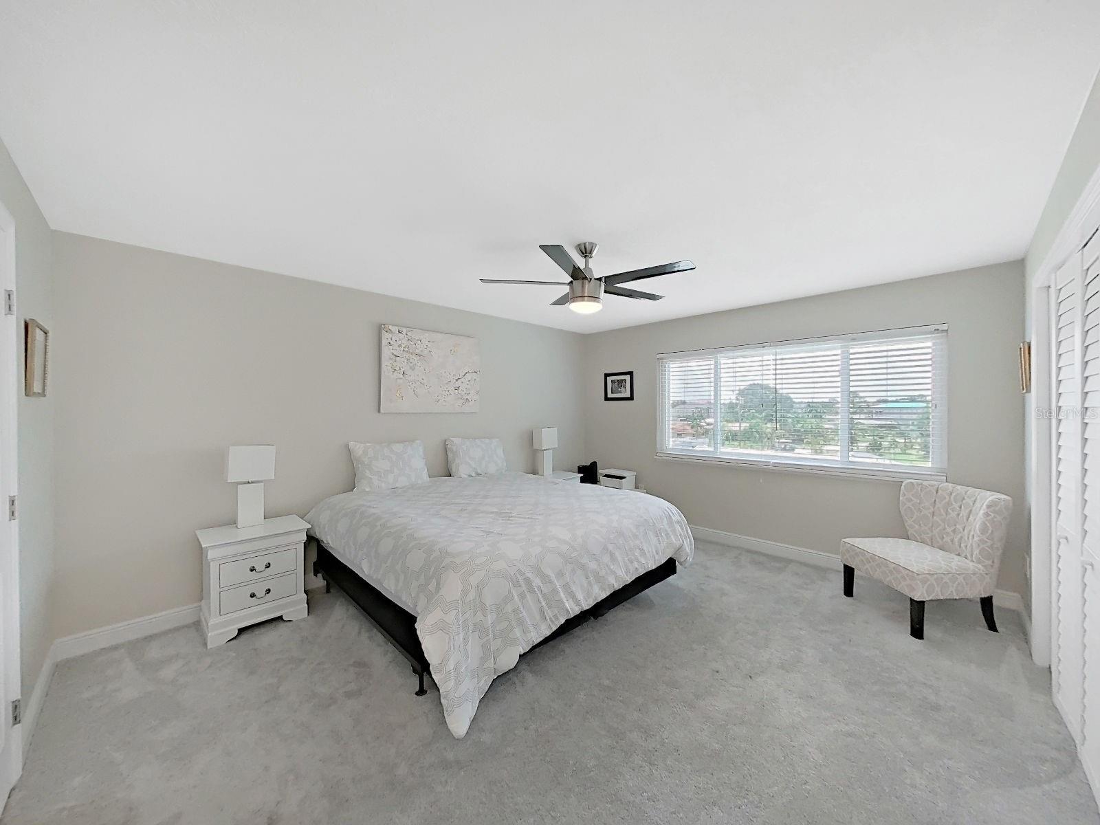 SOUTH PAULA POINT CONDO - Residential