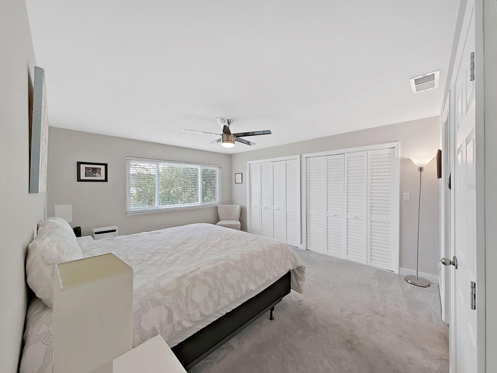 SOUTH PAULA POINT CONDO - Residential