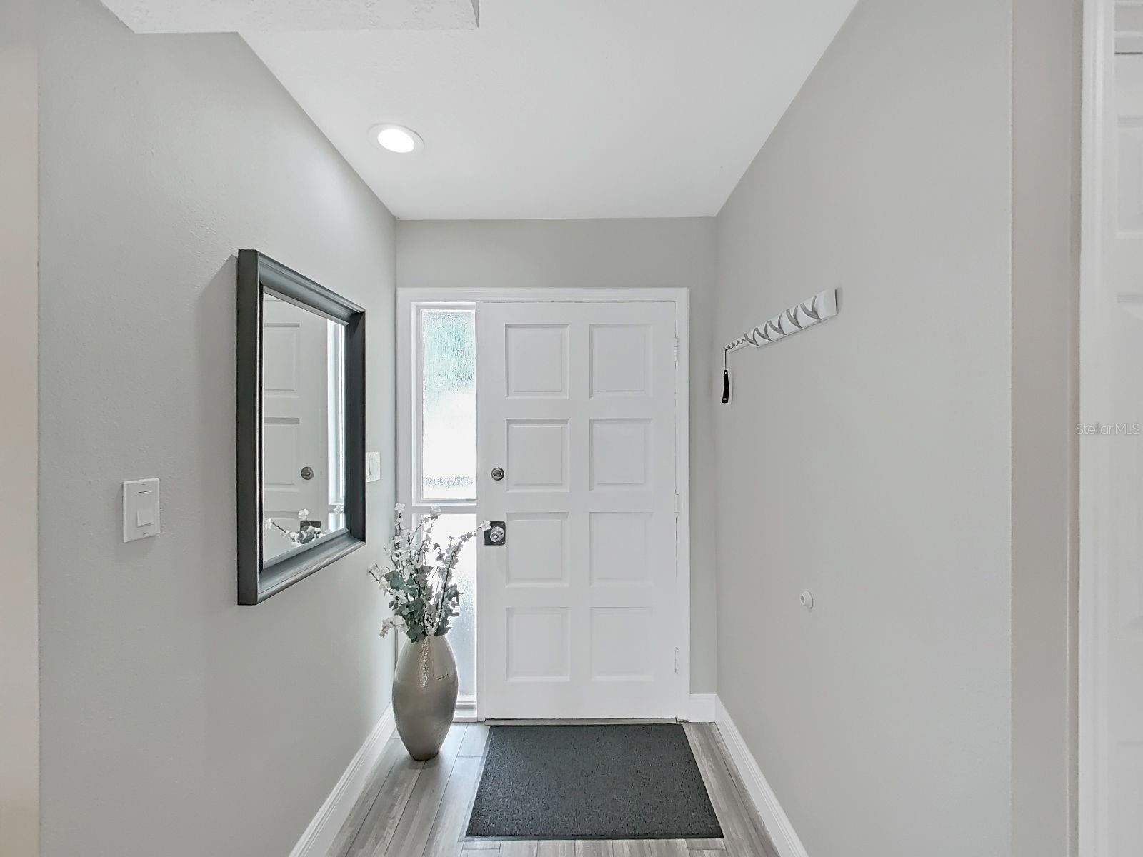 SOUTH PAULA POINT CONDO - Residential