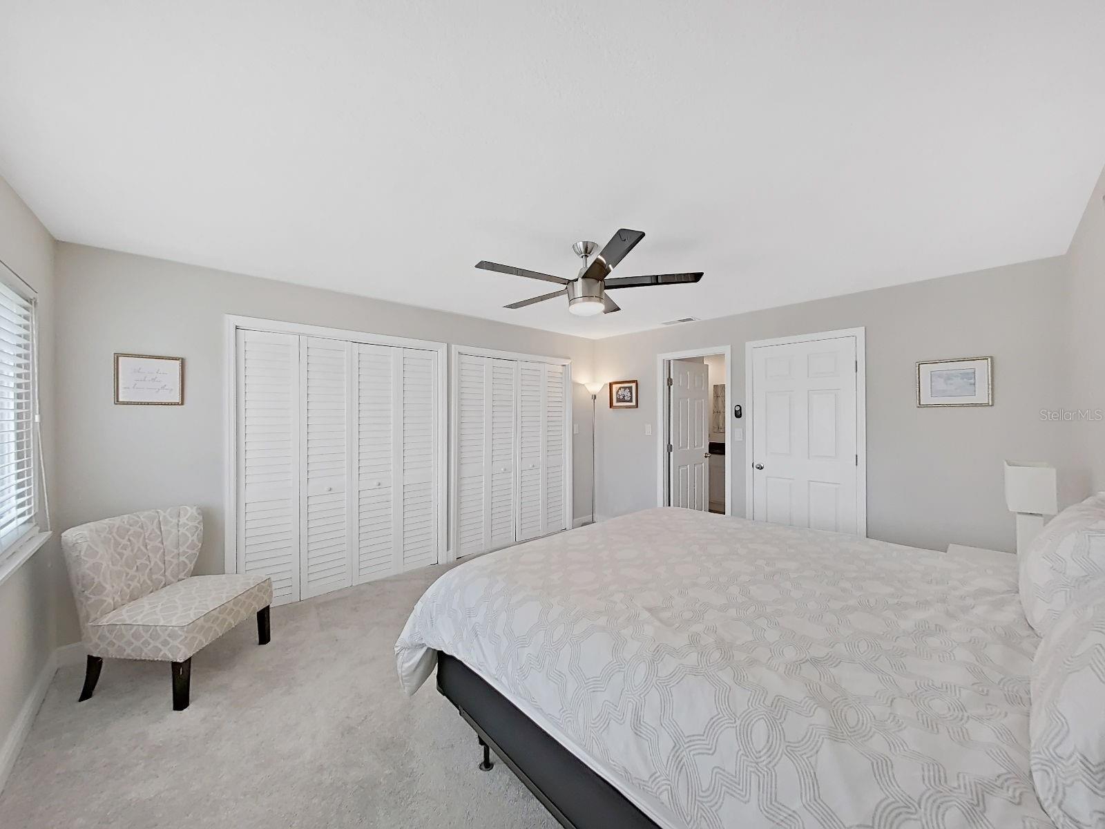 SOUTH PAULA POINT CONDO - Residential