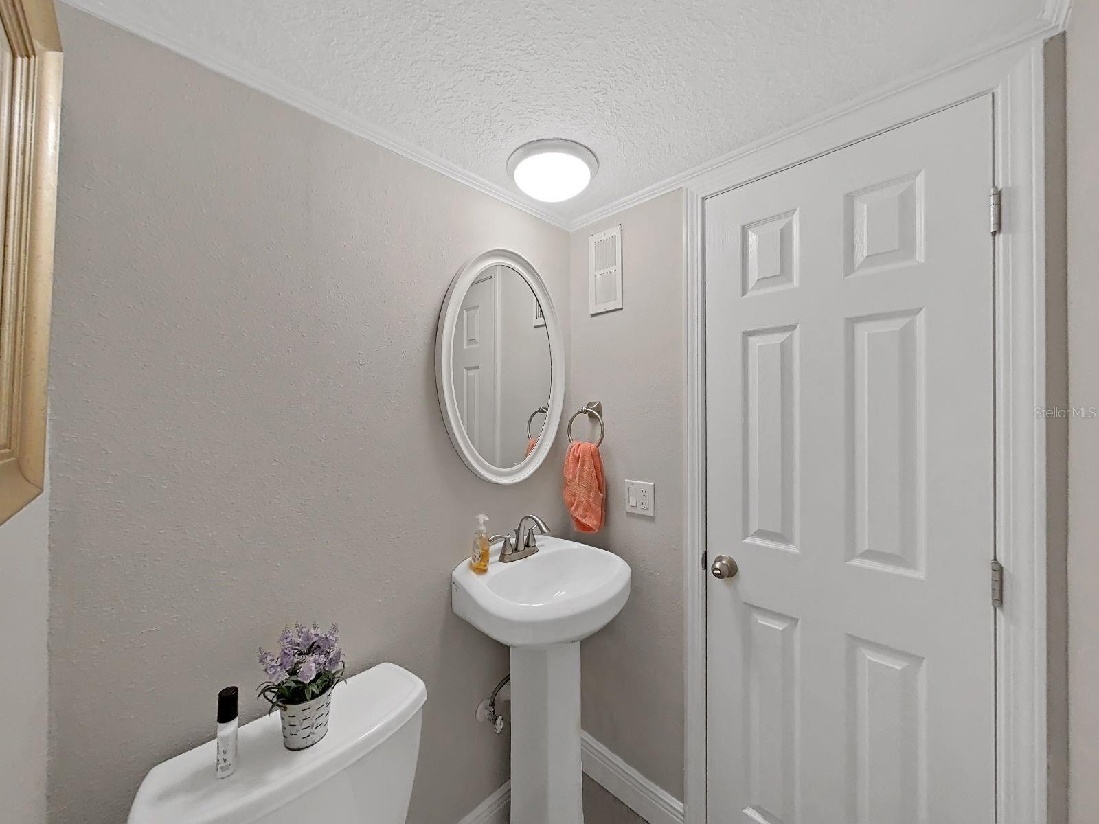 SOUTH PAULA POINT CONDO - Residential