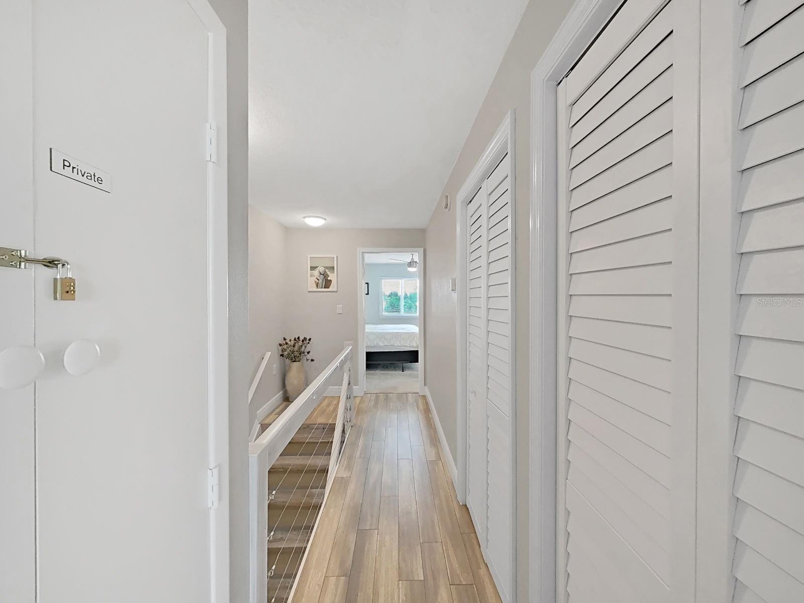 SOUTH PAULA POINT CONDO - Residential