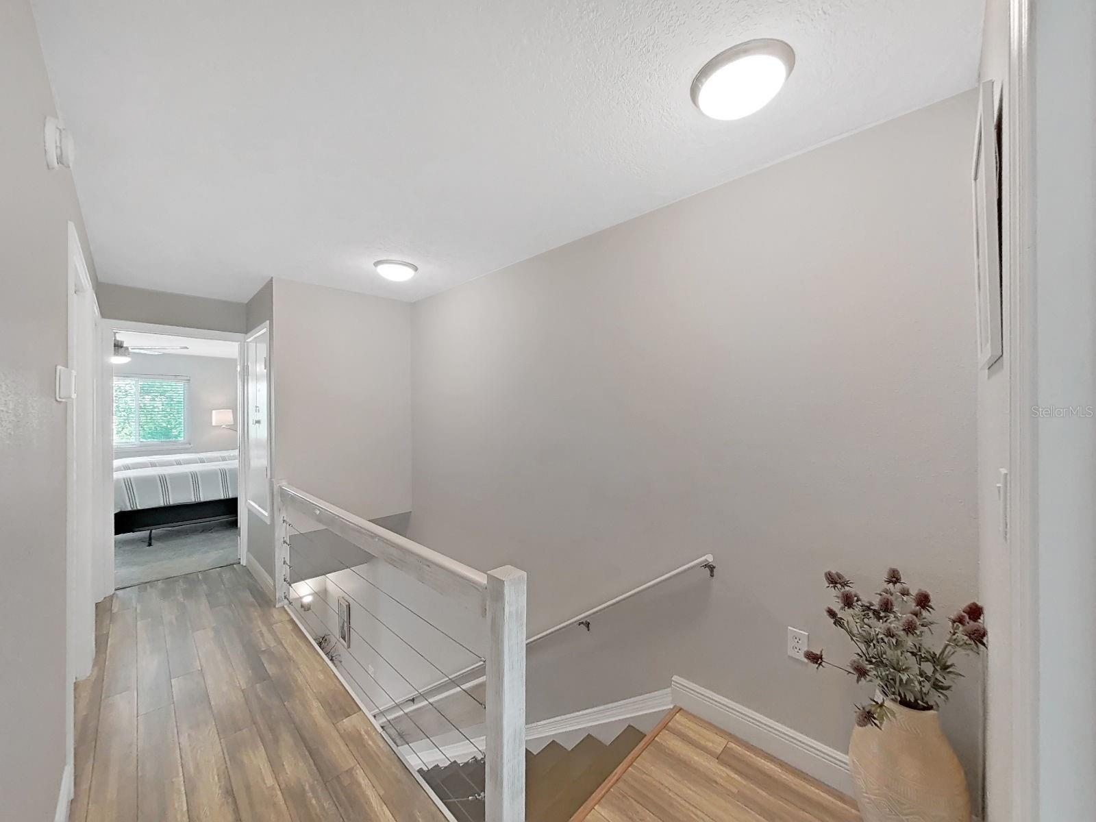 SOUTH PAULA POINT CONDO - Residential