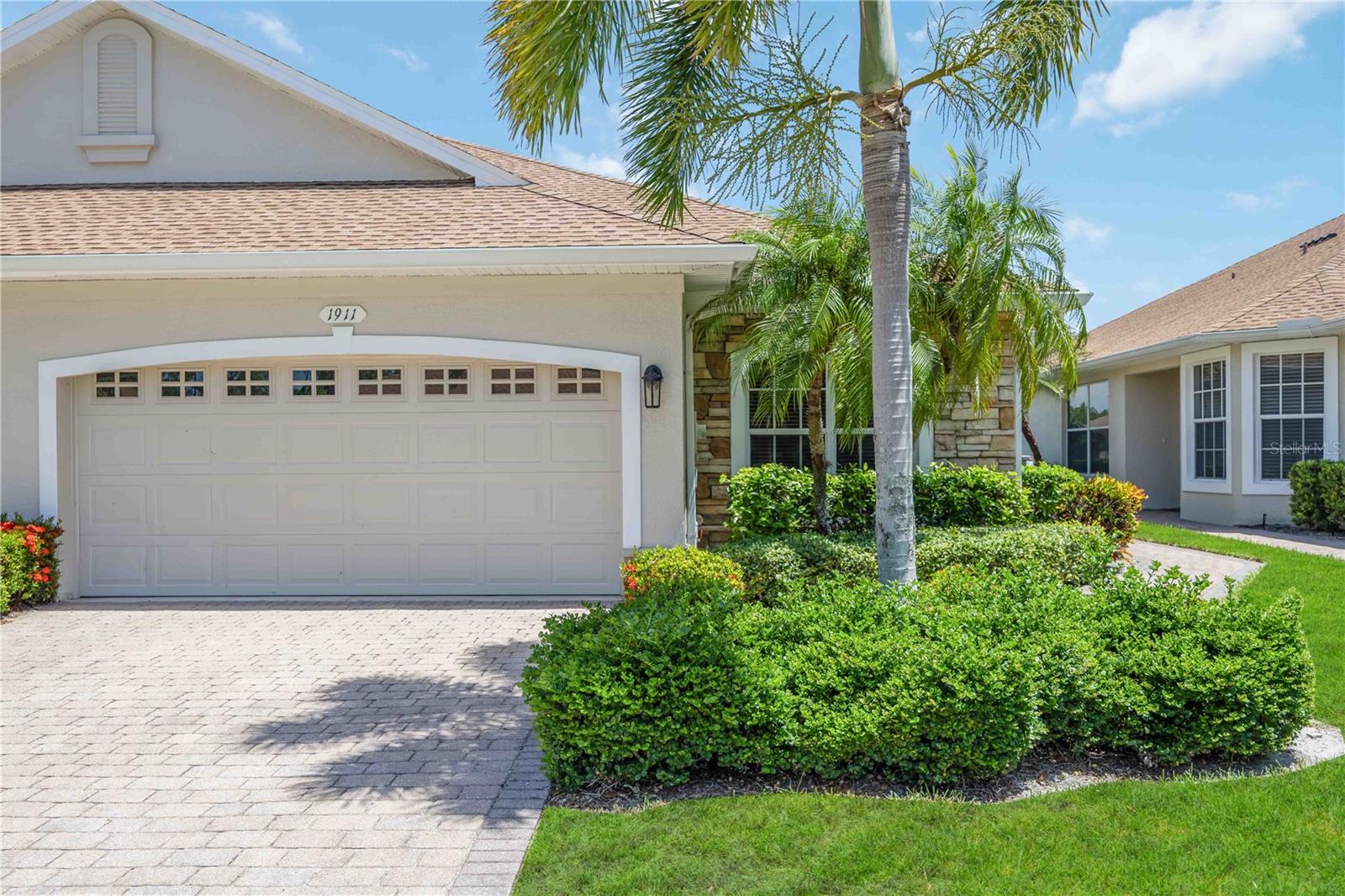 LAKESIDE PLANTATION - Residential
