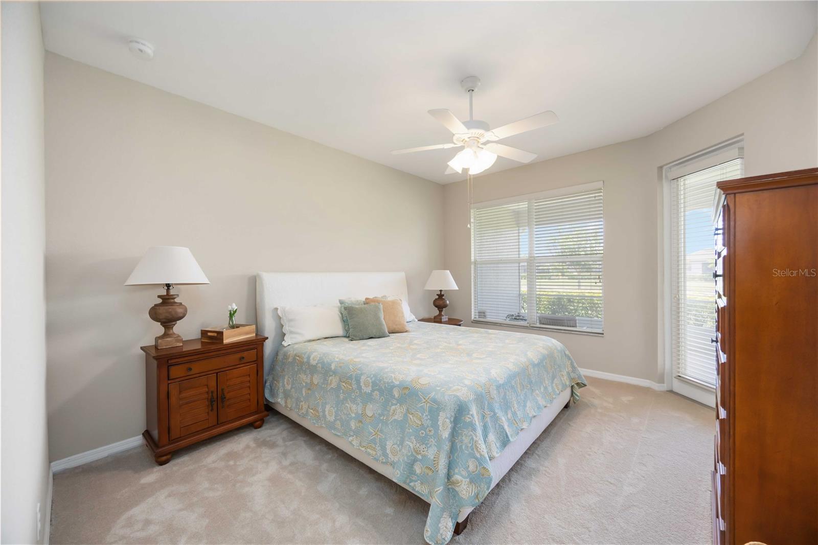 LAKESIDE PLANTATION - Residential