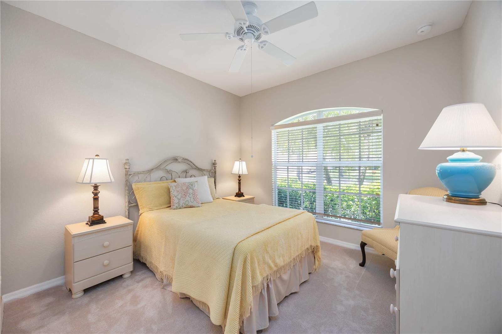 LAKESIDE PLANTATION - Residential