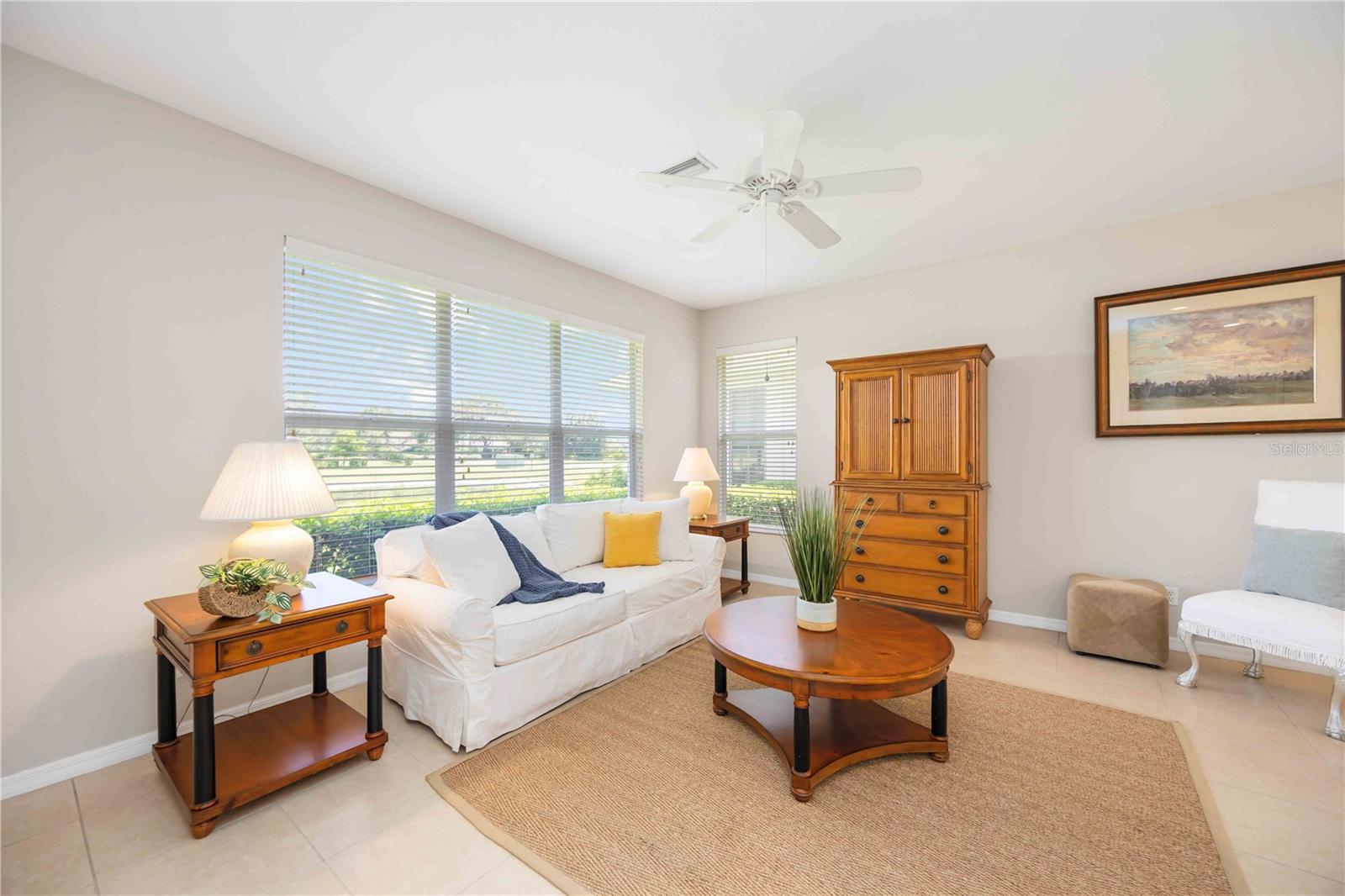 LAKESIDE PLANTATION - Residential