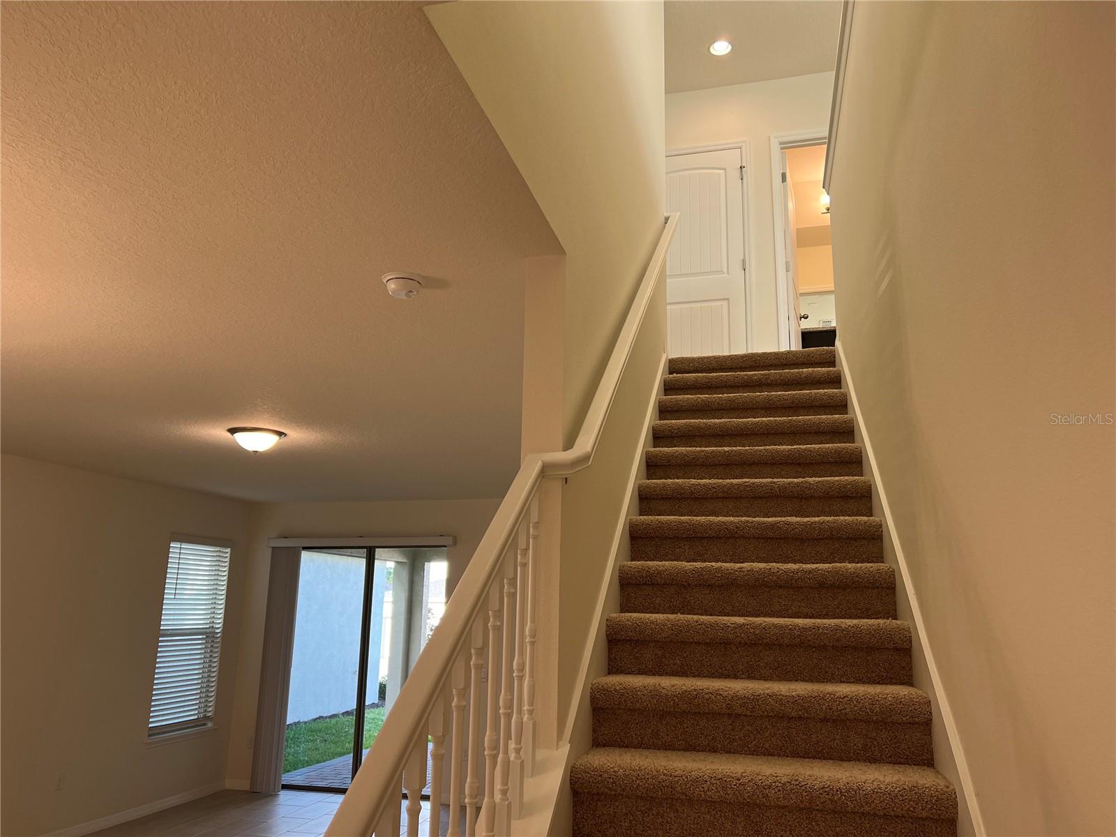 WATERLEIGH PH 3B 3C & 3D - Residential Lease