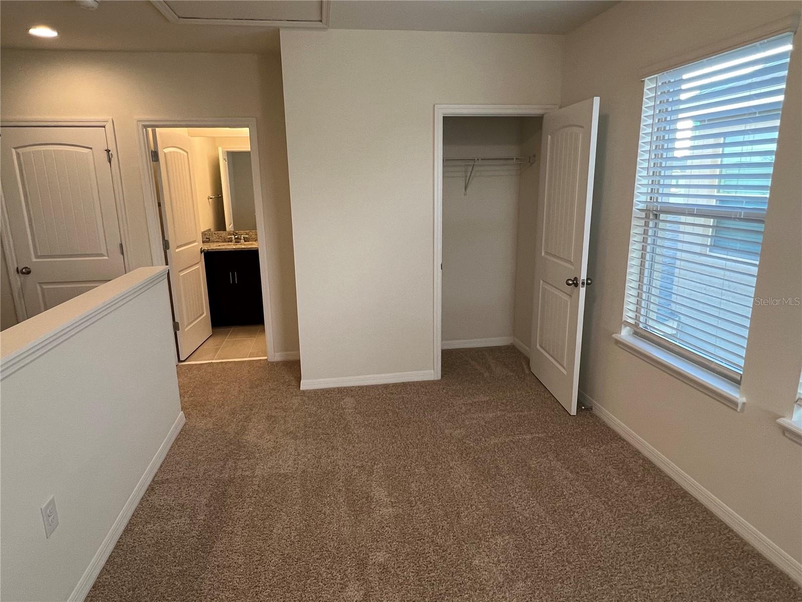 WATERLEIGH PH 3B 3C & 3D - Residential Lease