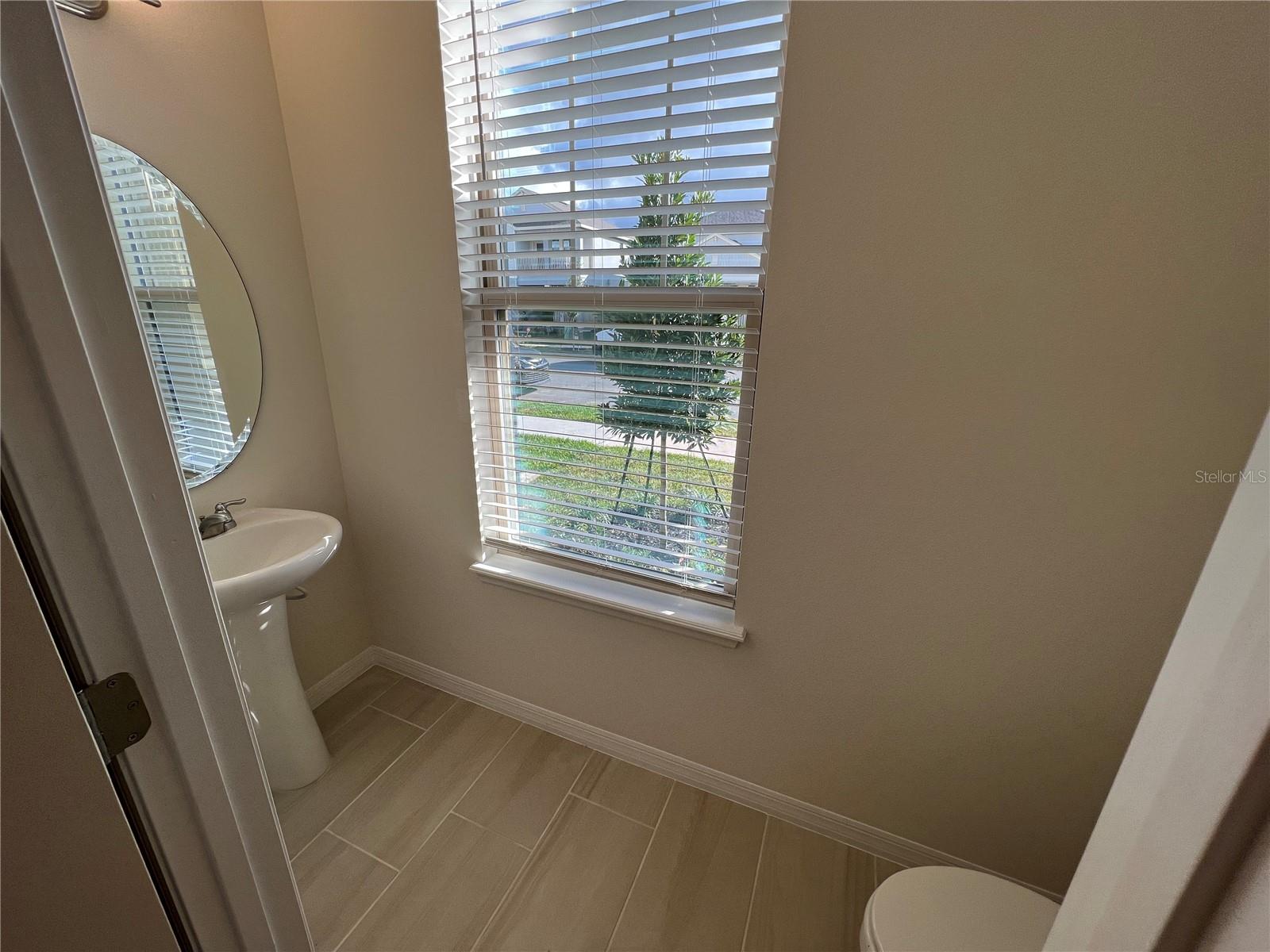 WATERLEIGH PH 3B 3C & 3D - Residential Lease