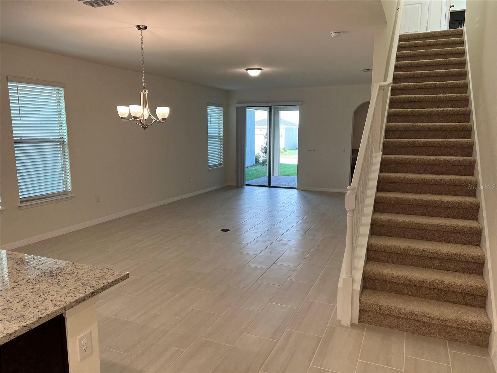 WATERLEIGH PH 3B 3C & 3D - Residential Lease