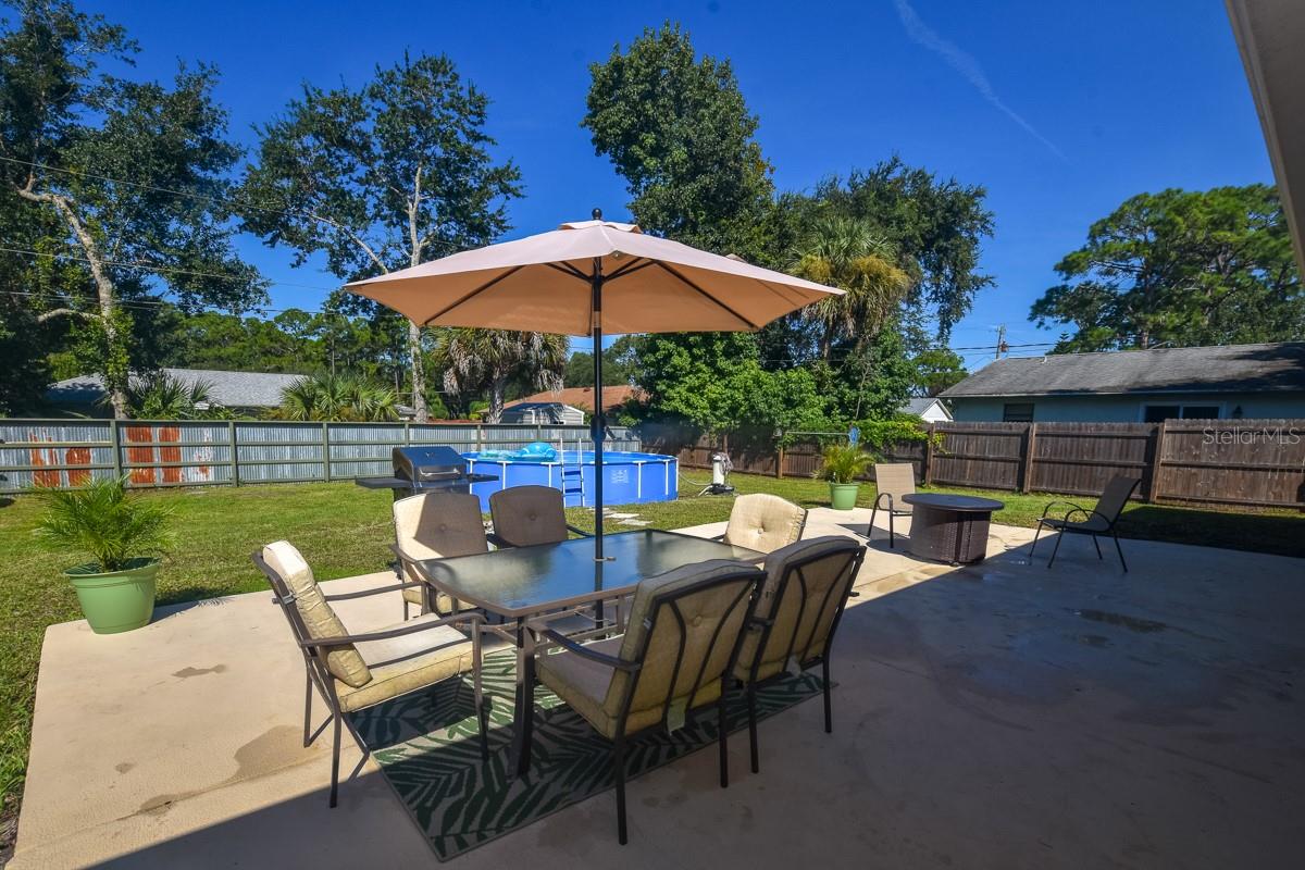 Florida Shores 01 - Residential