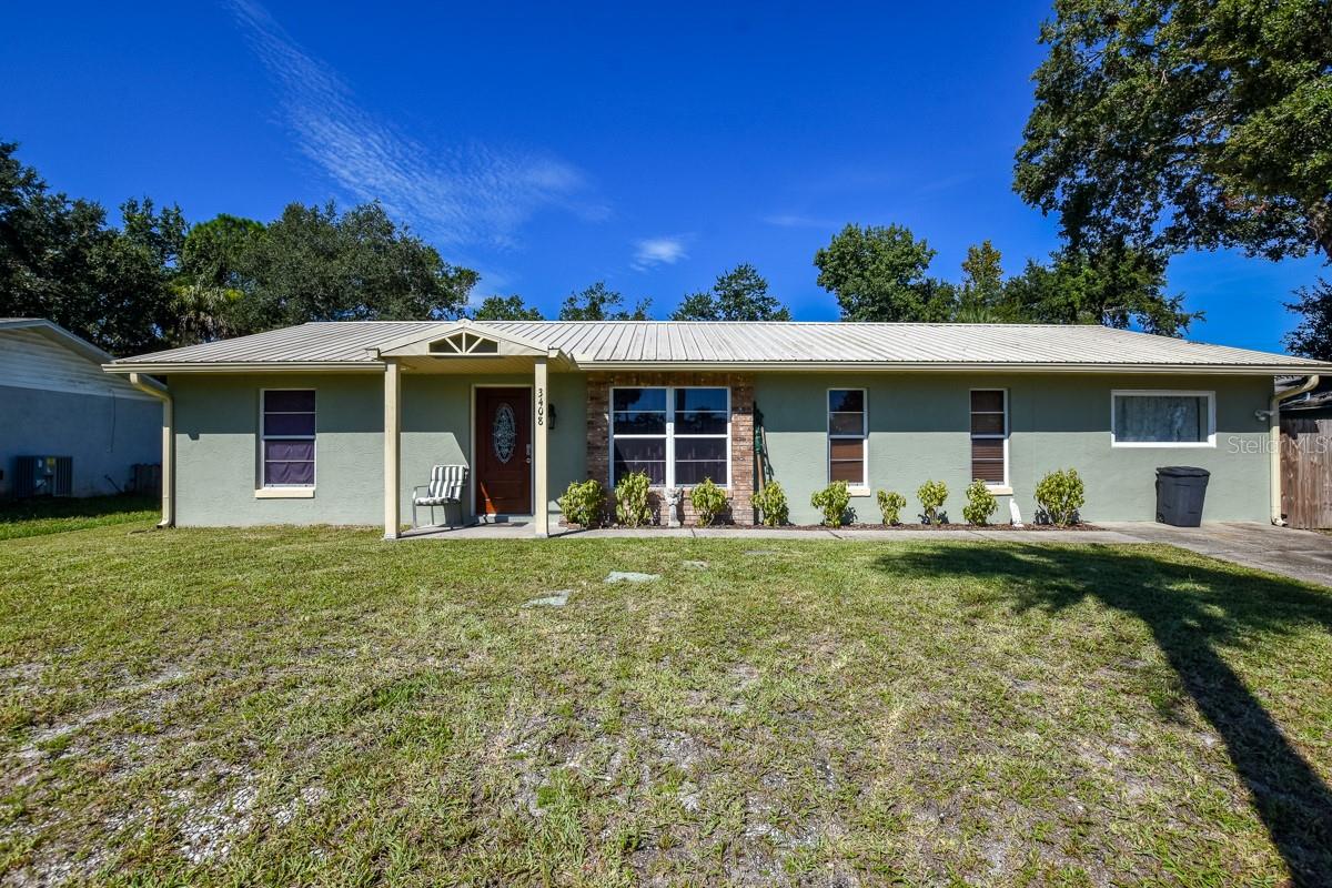 Florida Shores 01 - Residential