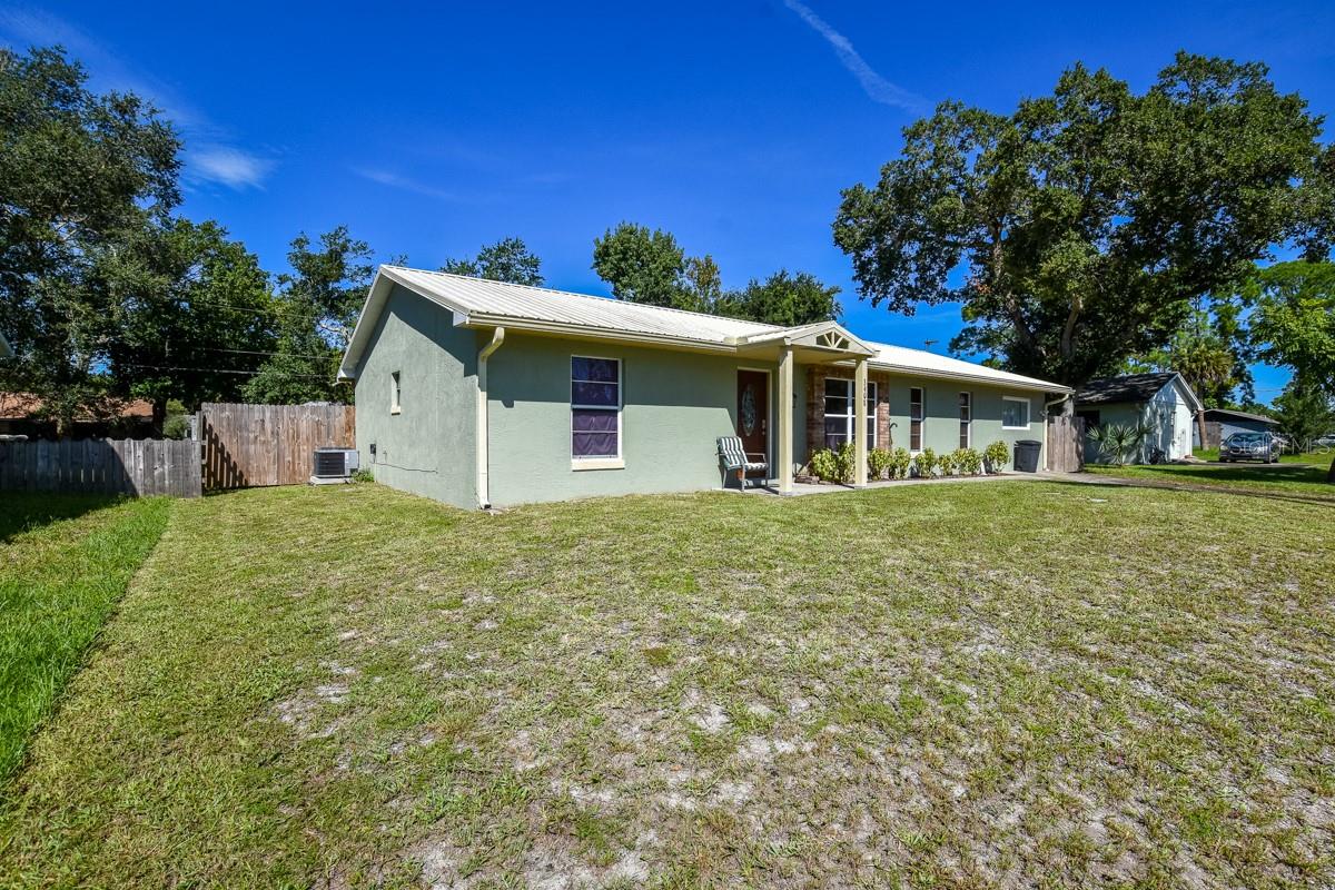 Florida Shores 01 - Residential