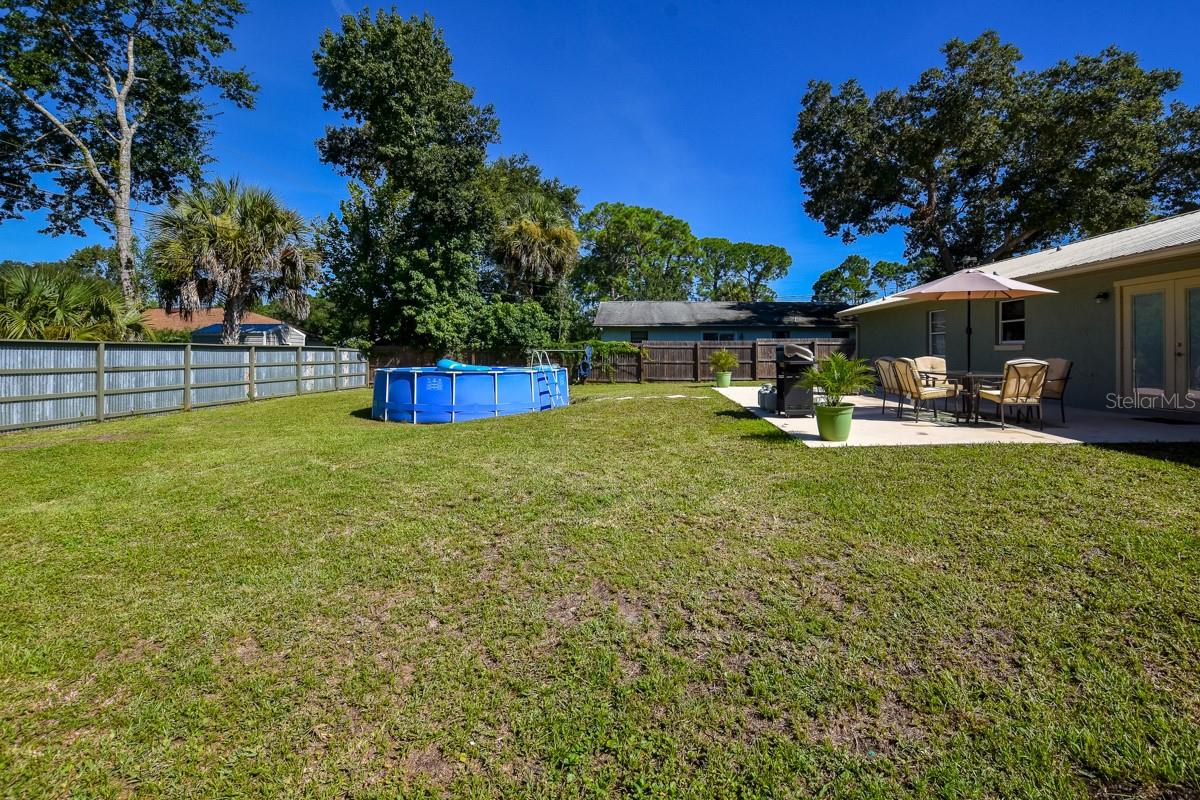 Florida Shores 01 - Residential