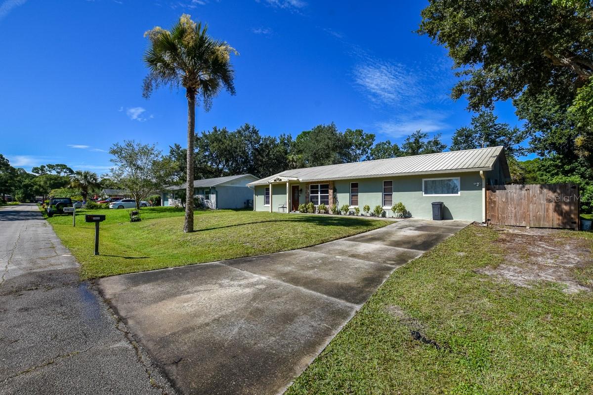 Florida Shores 01 - Residential