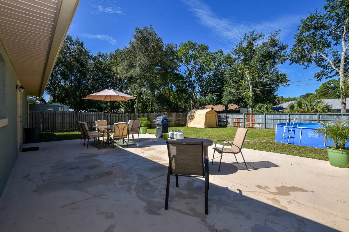 Florida Shores 01 - Residential
