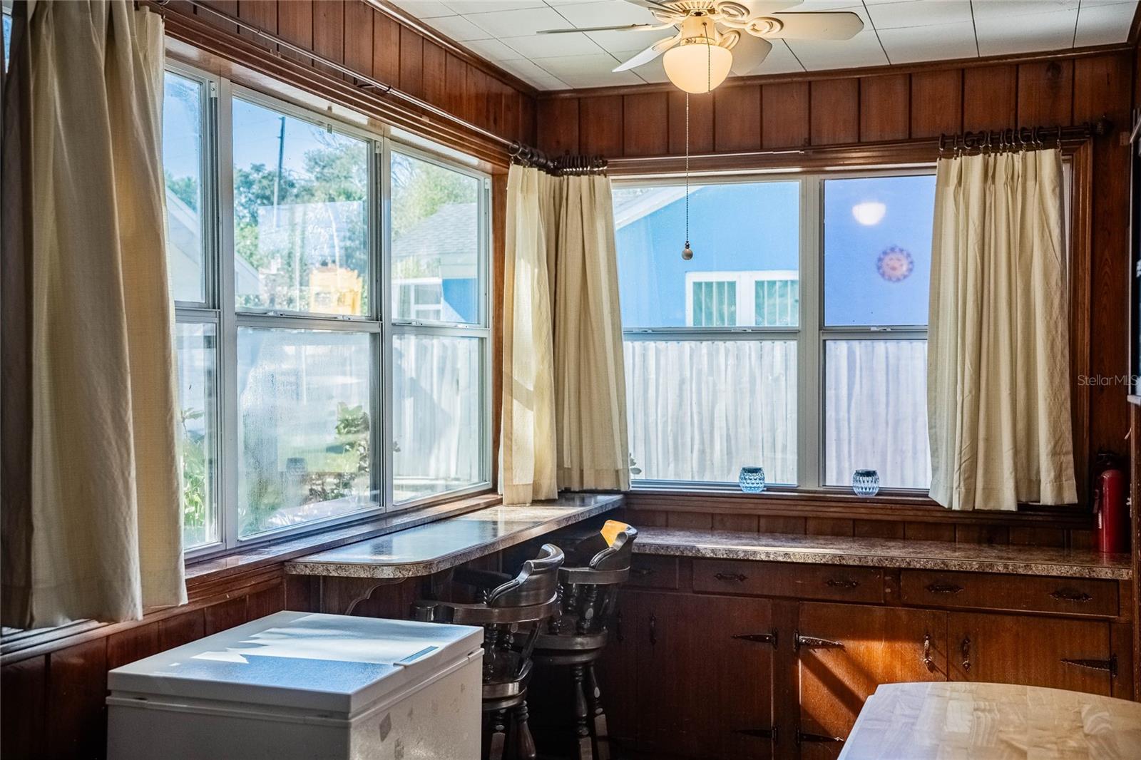 LAKE WALES - Residential