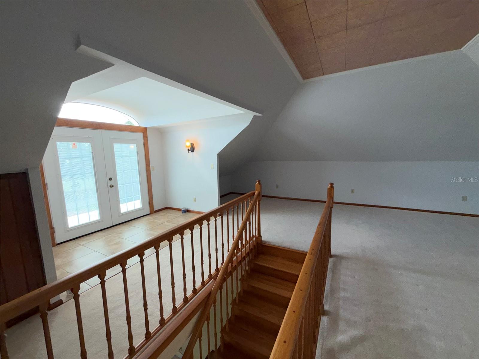 LAKE WALES - Residential