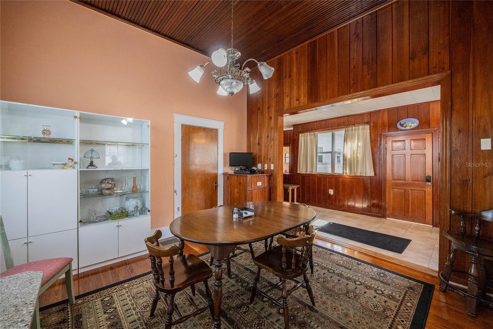 LAKE WALES - Residential
