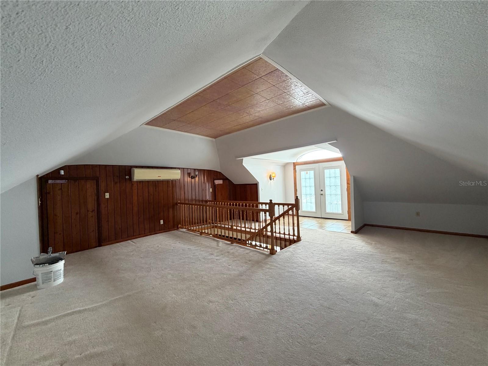 LAKE WALES - Residential