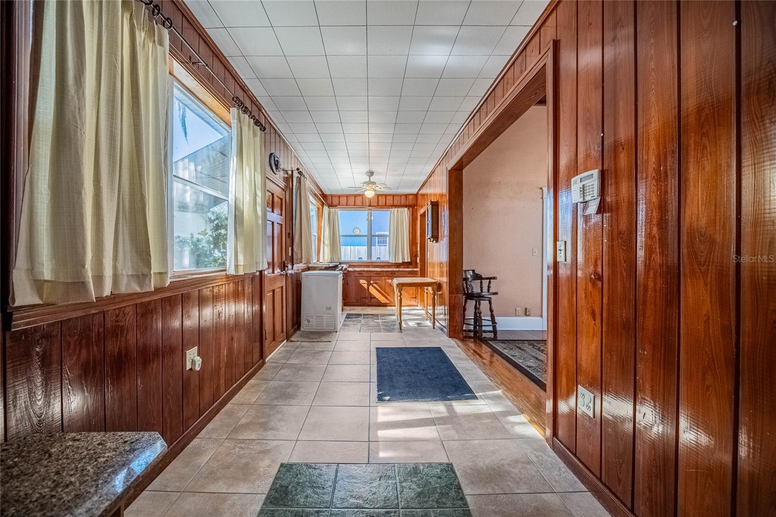 LAKE WALES - Residential