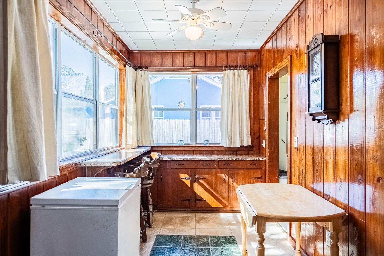 LAKE WALES - Residential
