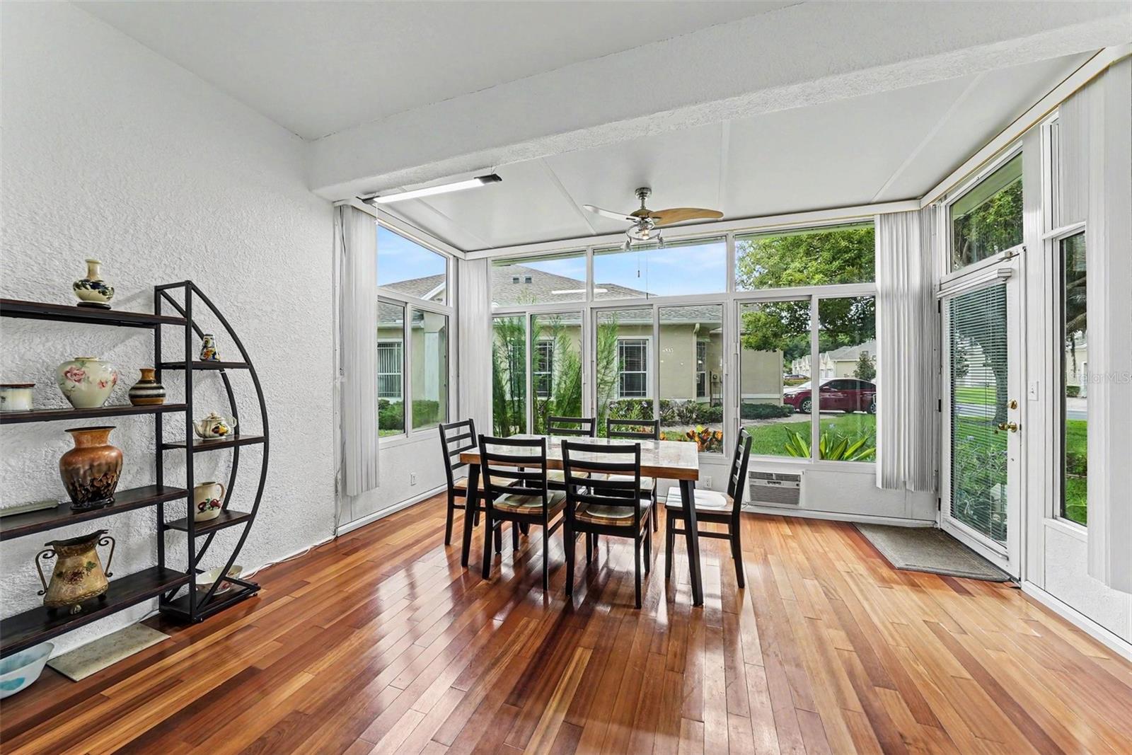 BRIAR PATCH VILLAGE 07 SPGS PH 01 - Residential