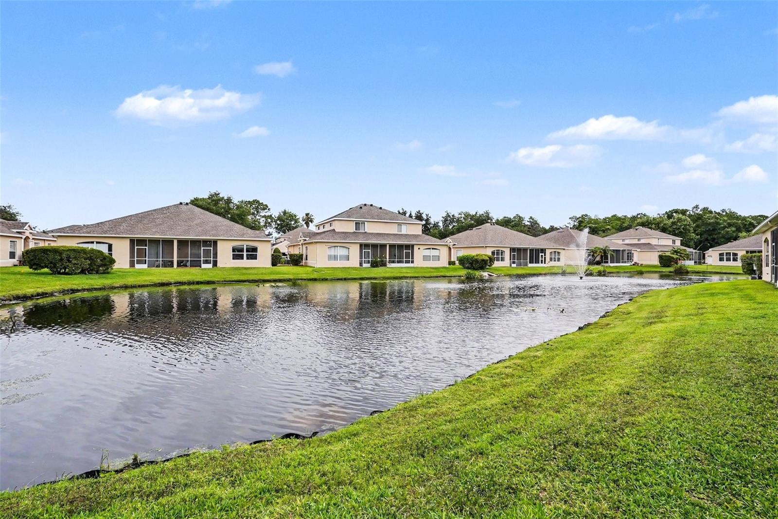 BRIAR PATCH VILLAGE 07 SPGS PH 01 - Residential