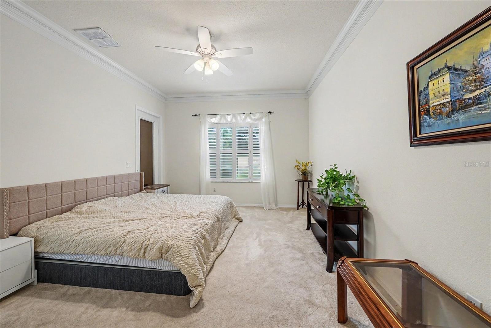 BRIAR PATCH VILLAGE 07 SPGS PH 01 - Residential