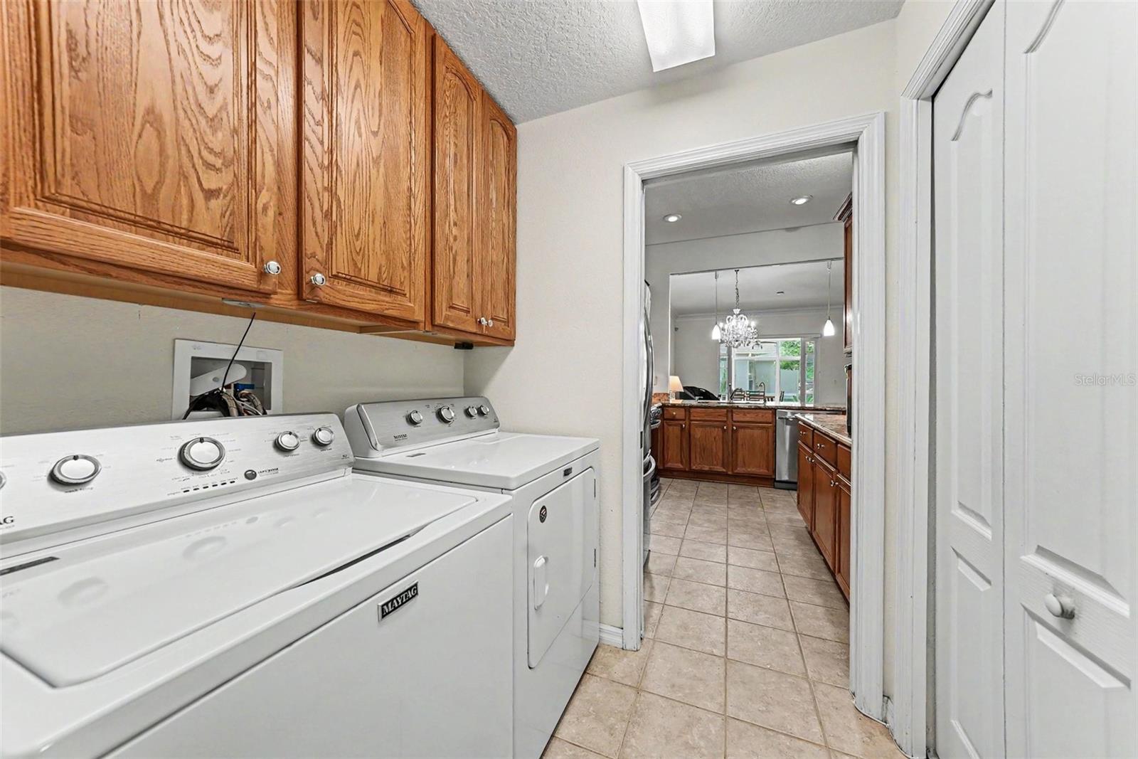 BRIAR PATCH VILLAGE 07 SPGS PH 01 - Residential