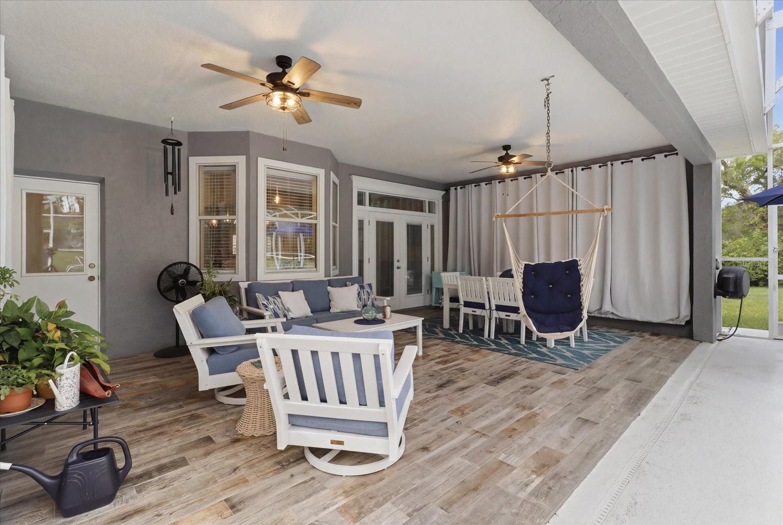 PINE RIDGE UNIT 01 - Residential