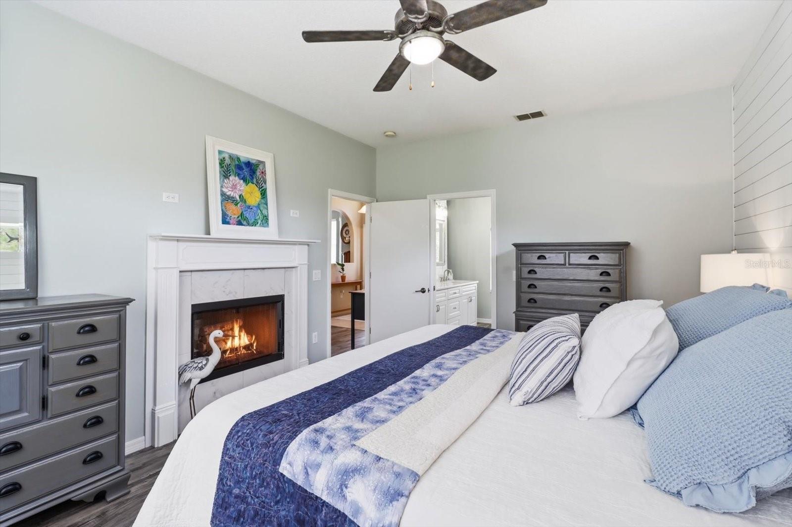 PINE RIDGE UNIT 01 - Residential
