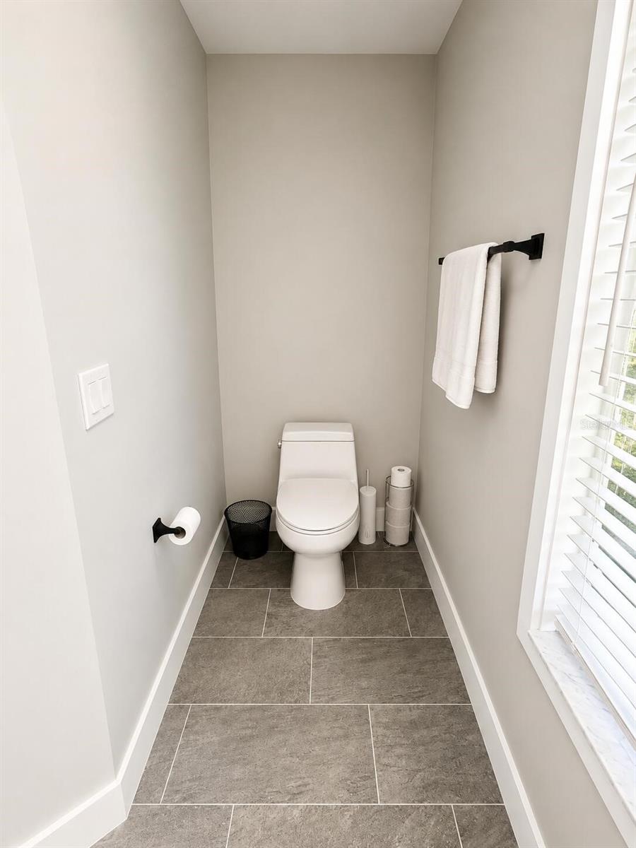 LAKEVIEW SEC 37 - Residential