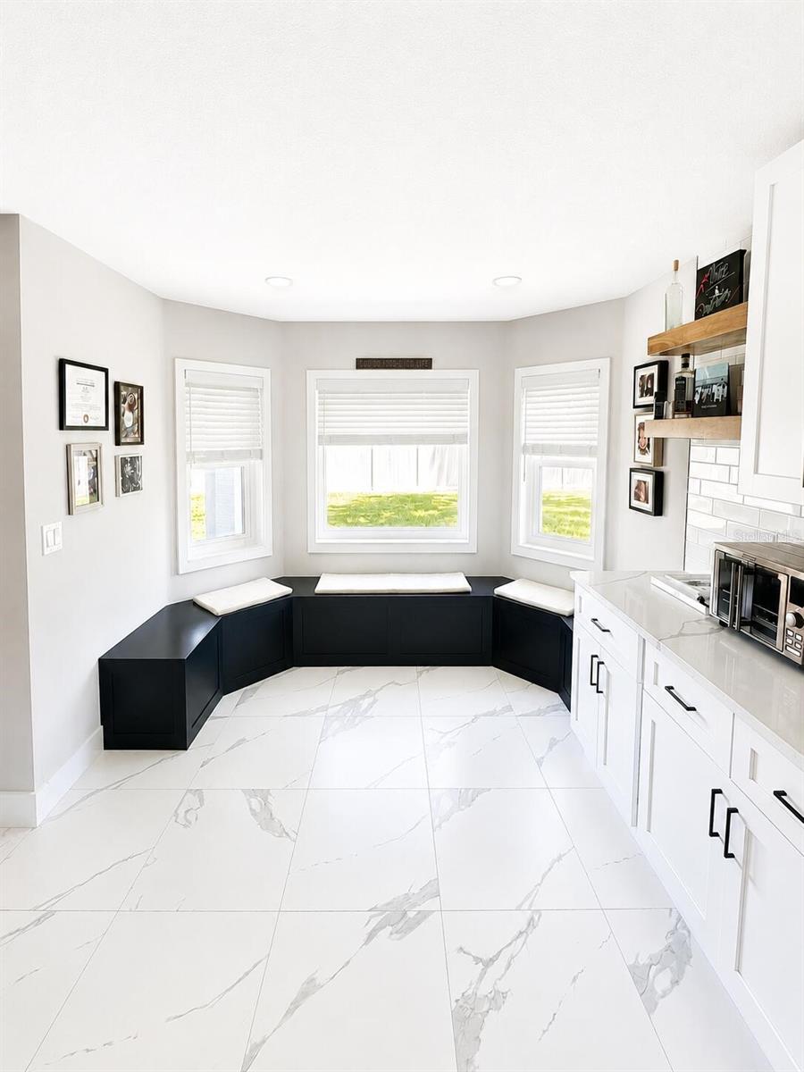 LAKEVIEW SEC 37 - Residential