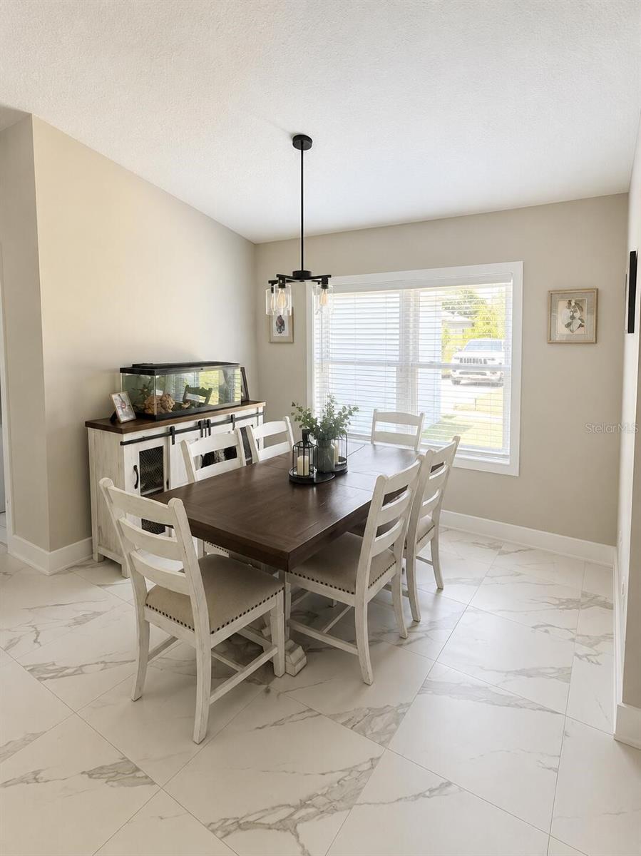 LAKEVIEW SEC 37 - Residential