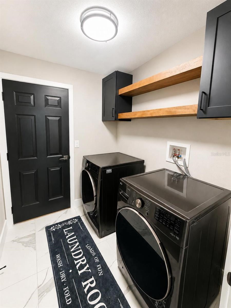 LAKEVIEW SEC 37 - Residential