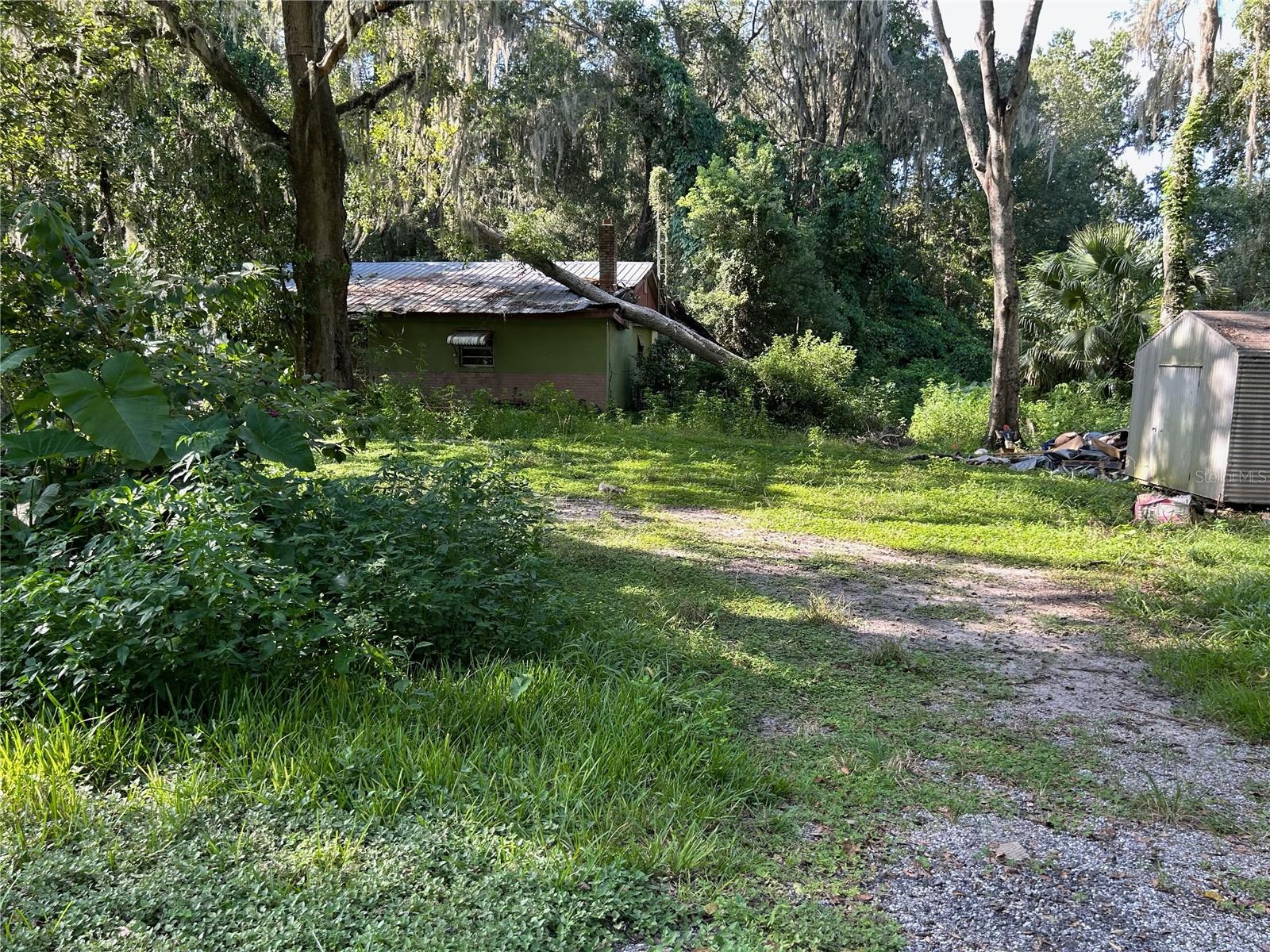 BELLEVIEW - Residential