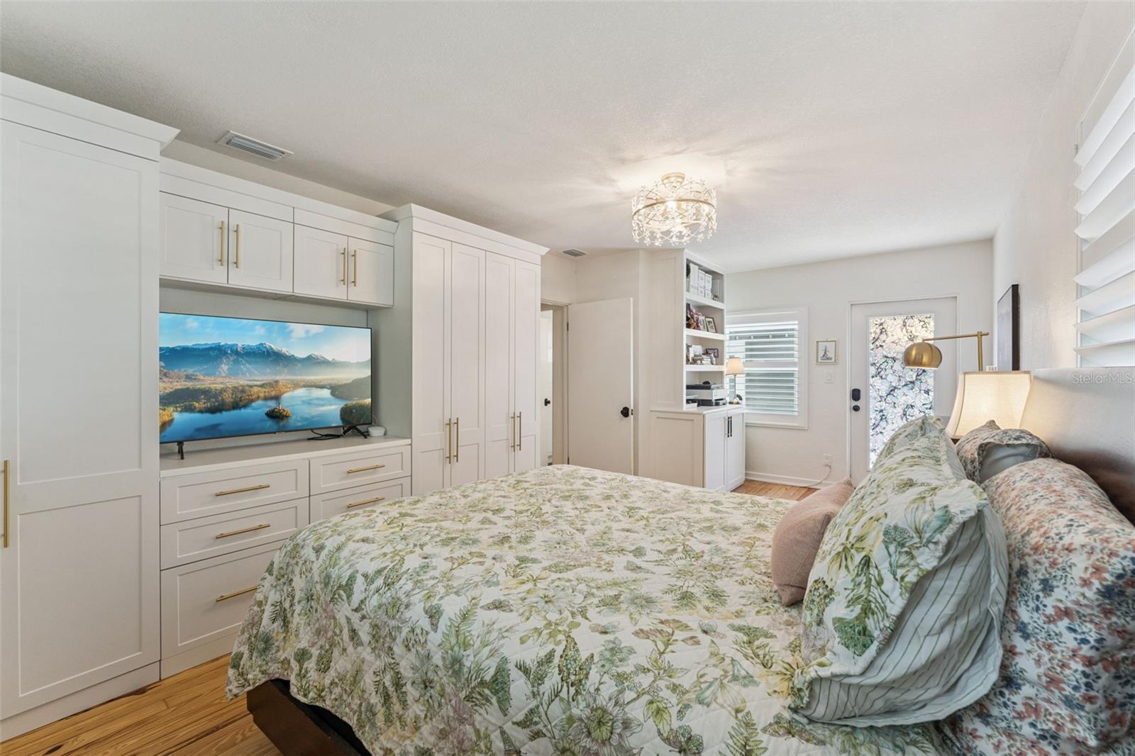 ORLANDO HIGHLANDS - Residential