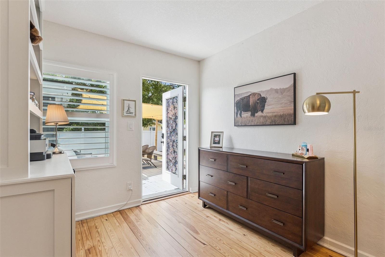ORLANDO HIGHLANDS - Residential